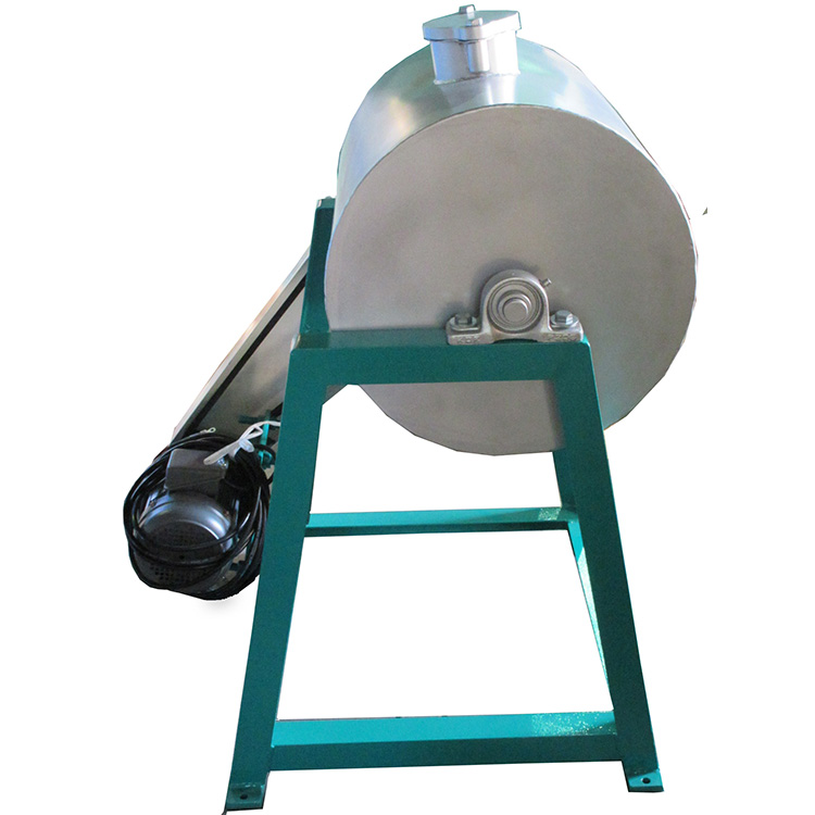 TS-907 Latex & Antiseptic Mixing Machine Chemical Mixer And Grinder Making Latex Glue Glass Marble